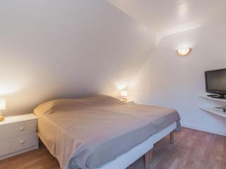Holiday Home Le Pré Verger-1 by Interhome - Villers-sur-Mer - 3