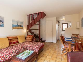 Holiday Home Le Pré Verger-1 by Interhome - Villers-sur-Mer - 5