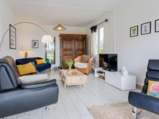 Holiday Home Les Cordylines by Interhome - Anneville-sur-Mer - 9