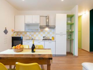 Apartment Coty - IMP522 by Interhome - Imperia - 8