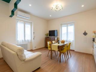 Apartment Coty - IMP522 by Interhome - Imperia - 1