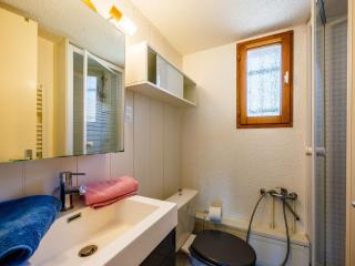 Holiday Home Petite Cigale by Interhome - Saint-Pierre-la-Mer - 3