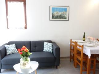 Holiday Home Les Charmilles-6 by Interhome - La Palmyre - 5