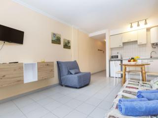 Apartment Residencial Manureva II by Interhome - L'Estartit - 4