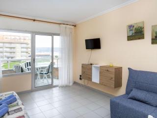 Apartment Residencial Manureva II by Interhome - 6