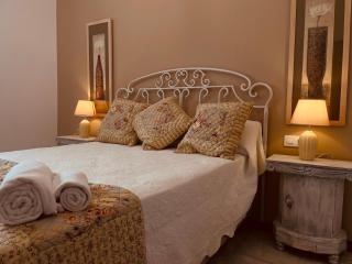 Apartamento Moctezuma - Ronda - 6