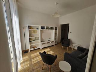 Cà Tosca - La Spezia - 7