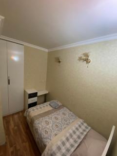 Apartment By Orbi Sea Towers - Batumi - 2