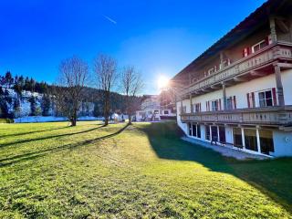 Apartment Hofresidenz-3 by Interhome - Altenmarkt im Pongau - 1