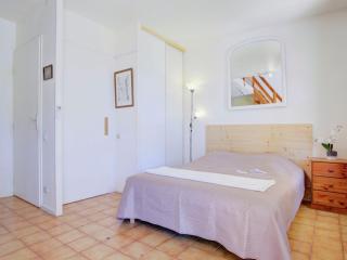 Holiday Home Le Hameau du Rivage-6 by Interhome - Saint-Cyprien-Plage - 1