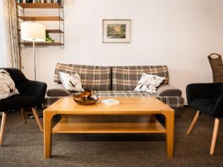 Apartment Weitblick - F 112 by Interhome - Dittishausen - 4