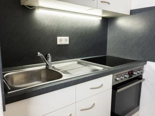 Apartment Weitblick - F 112 by Interhome - 1