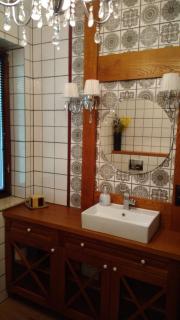 Cztery Pory Lasu - 2