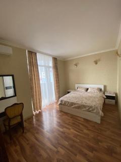 Apartment By Orbi Sea Towers - 5