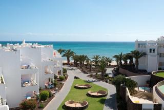 Sotavento Beach Club - Costa Calma - 0
