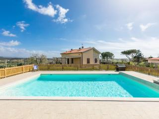 Holiday Home Melograno-2 by Interhome - Fiorino - 6