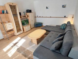 Holiday Home Friedl by Interhome - Ritzing - 9