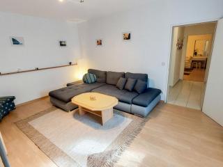 Holiday Home Friedl by Interhome - Ritzing - 2