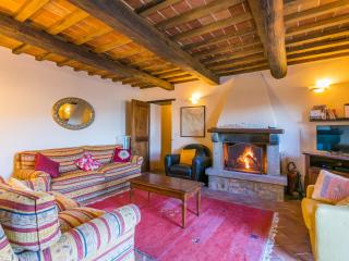 Holiday Home Bramasole by Interhome - Cortona - 6