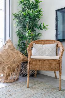 Coastal Holiday´s Apartment - Monte Gordo - 5