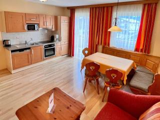 Apartment Hofresidenz-2 by Interhome - Altenmarkt im Pongau - 6