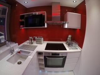 Perfect Central London Base - London - 8