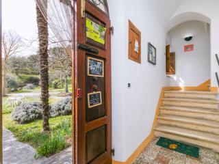 Holiday Home Podere Casina by Interhome - Sinalunga - 5