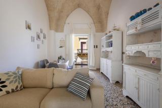 Casa della Sabina by BarbarHouse - 6