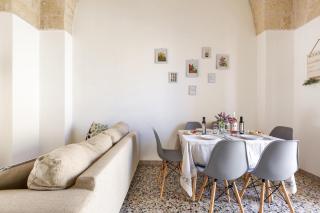 Casa della Sabina by BarbarHouse - 5