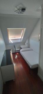 Apartamento Aldán - Vilariño - Cangas de Morrazo - 6