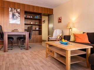 Apartment G 103 by Interhome - Dittishausen - 4