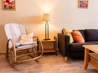 Apartment G 103 by Interhome - Dittishausen - 7