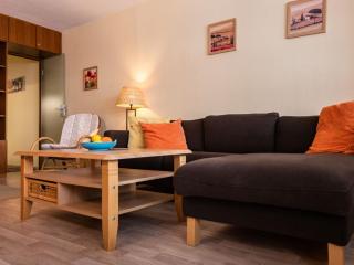 Apartment G 103 by Interhome - Dittishausen - 5