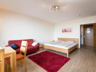 Apartment B906 by Interhome - Lahnstein - 0