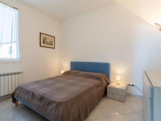 Apartment Origano by Interhome - Chiappa - 1