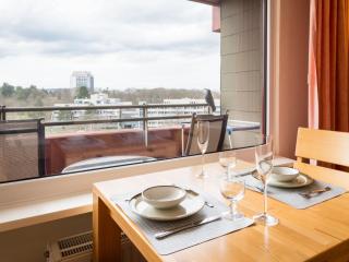 Apartment B906 by Interhome - Lahnstein - 1