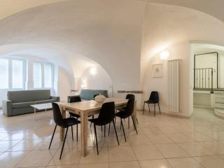 Apartment Timo by Interhome - Chiappa - 8