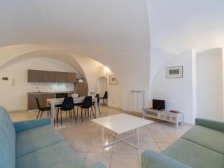 Apartment Timo by Interhome - Chiappa - 1