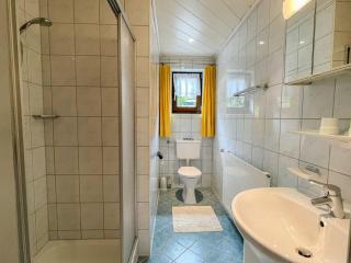 Apartment Helga by Interhome - Fieberbrunn - 7