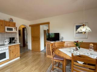 Apartment Helga by Interhome - Fieberbrunn - 6