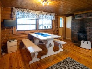Holiday Home Kalliorinne by Interhome - Kolu - 7