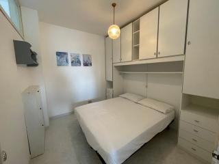 Appartamento Hemingway I TerraceSeaView - Lignano Sabbiadoro - 3