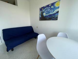 Appartamento Hemingway I TerraceSeaView - Lignano Sabbiadoro - 6