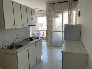 Appartamento Hemingway I TerraceSeaView - Lignano Sabbiadoro - 5