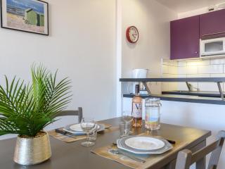 Studio Feodorowka-1 by Interhome - Arcachon - 7