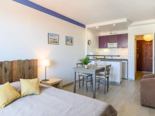 Studio Feodorowka-1 by Interhome - Arcachon - 3