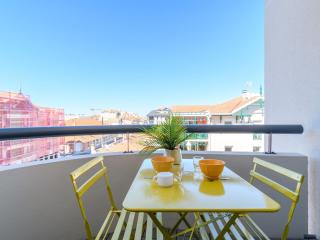 Studio Feodorowka-1 by Interhome - Arcachon - 0