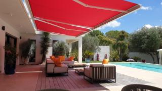 VAR ZENITUDE - Lorgues - 8