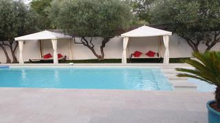 VAR ZENITUDE - Lorgues - 6