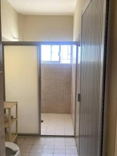 Bungalow at the beach all services - 2